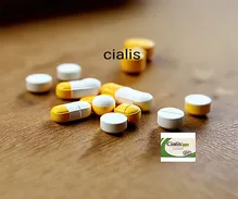 Combien coute le cialis 20mg en pharmacie